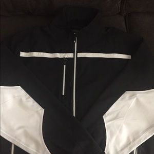 FootJoy Men’s Golf Rain Jacket- BRAND NEW